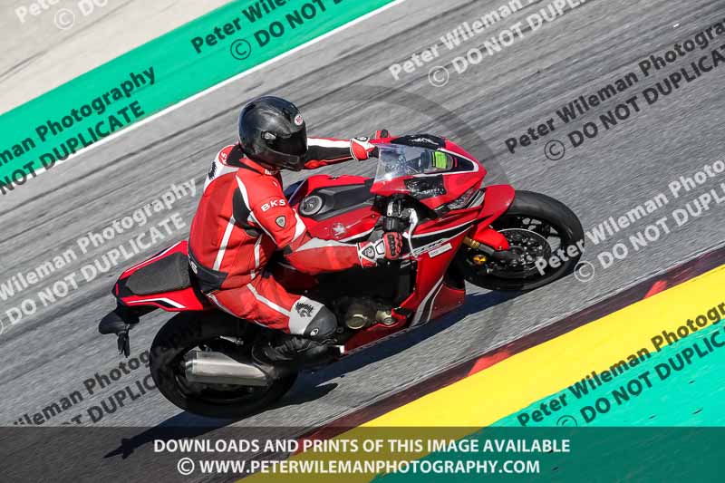 motorbikes;no limits;october 2019;peter wileman photography;portimao;portugal;trackday digital images